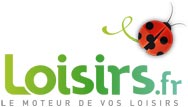 Loisirs.fr