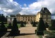 Avis et commentaires sur Château de Cormatin