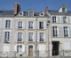 16 place Saint Louis - Chambre d'Hôtes à Blois