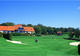 Plan d'accès Aa Saint-Omer Golf Club