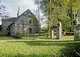Abbaye Cistercienne du Relec à Plounéour-Ménez