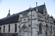 Horaire Abbaye d'Hautecombe