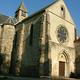 Avis et commentaires sur Abbaye Notre-Dame de la Roche