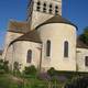 Contacter Abbaye Saint-Loup-de-Naud