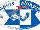 Abyss Plongée - Club de Plongée à Saint-Cyr-sur-Loire