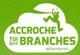 Accroche Toi aux Branches - Accrobranche à Vallon Pont d'Arc (07)
