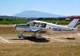 Aéro-Club du Haut-Comtat - Stage de Pilotage Avion à Visan