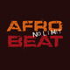 Horaire Afrobeat No Limit