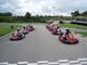 Horaire Ain karting