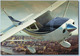 Coordonnées Air Azur Aventure Ecole de Pilotage