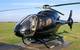 Air et Compagnie Helicoptere - Baptême Hélicoptère à Toussus le Noble