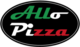 Contacter Allo Pizza Vimy