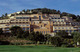 Contacter Amarante Golf Plaza