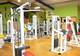 Amazone Fitness - Centre de Remise en Forme à Saint-Malo