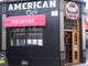 Photo American-Café