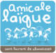 Amicale Laïque - Club et Association, Association des Parents d'Elèves à Saint-Laurent-de-Chamousset (69)