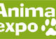 Animal Expo - Exposition à Paris