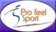 Contacter Pro Feel Sport
