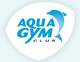 Plan d'accès Aqua Gym Club