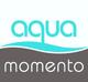 Avis et commentaires sur Aquamomento