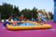 Plan d'accès Aquapark Kids Paradise