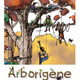 Arborigene - Accrobranche à Brouchaud