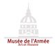 Avis et commentaires sur Armée (Musée de l') - Hôtel national des Invalides