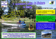 Plan d'accès Arpajon Canoë Kayak Club