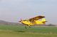 Association Air Libre Passion et Creation - Baptême Avion de Voltige à Gisy-les-Nobles