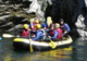 Association Corsicaventura - Canoë-Kayak à Aléria