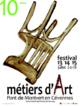 Coordonnées Association des Métiers d'Art en Cévennes