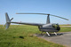 Contacter Association des Pilotes d'Hélicoptère du Finistère