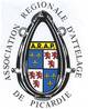 Coordonnées Association Régionale d'Attelage de Picardie