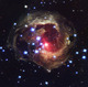 Astrorama - Astronomie à Èze