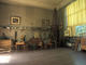 Horaire Atelier Cézanne