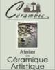 Contacter Atelier Cérambic