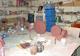 Tarif Atelier de Romuald : mosaïque, vitrail, poterie