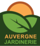 Coordonnées Auvergne Jardinerie