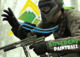 Contacter Auvergne Paintball