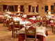AUX DUCS DE SAVOIE - Restaurant Traditionnel à Combloux