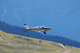 Aviation - Stage de Pilotage Avion à L'Alpe d'Huez