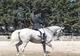 Balades à cheval - Randonnée à Cheval à Aubenas