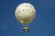 Coordonnées Ballon Air de Paris