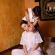 Ban Sin Thai - Massage Thaï à Paris