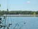 Avis et commentaires sur Base de loisirs du Lac de Clarens