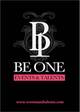 Photo Be One Events & Talents