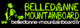 Belledonne Mountainboard à Prapoutel - les 7 Laux