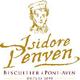Biscuiterie Penven - Visite et Dégustation à Pont-Aven
