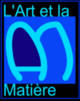Boutique des Créateurs l'Art et la Matière - Artisanat, Métiers d'art à Burlats (81)