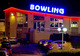 Avis et commentaires sur Bowling de Montluçon - Lazer Game